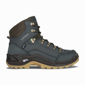 Lowa Renegade GTX Mid - Fjellsko (Herre) - CY8295046